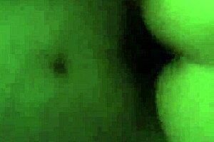 Step sister and brother fuck before parents get home