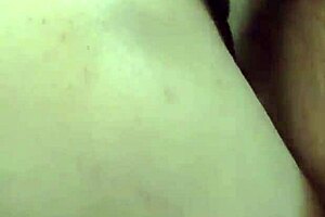 can macedonian couple handle double penetration with dildo?