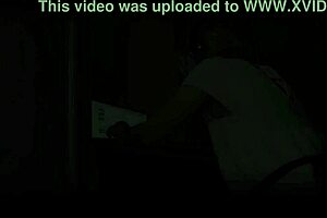 mrs lazinski rewards good behavior