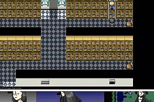 Foot slave femdom bdsm session with detailed fetish worship and submission