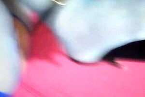 Scorpiotinna showing her stockings and beautiful feet