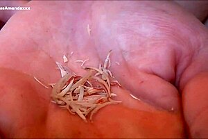 worship my feet now?