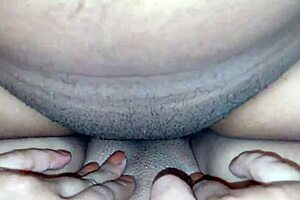 desi indian lesbian girlfriend takes my pussy in her vagina enjoying rubbing pussy hindi viral audio video.