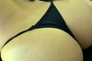 Want a threesome with Zara Snake and Raul Kobra?