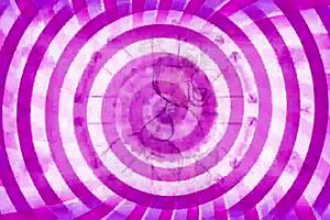 Lucky jerk off instructions with femdom bimbo teasing