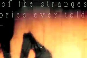 My Secret Life Explores Vintage Adventures