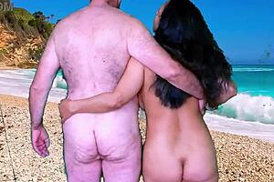 Preview of hot in the sun with agarabas and olpr