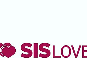 Gone wild, starting with sex advice but ending in passionate rabbit-like fucking, emotions running high