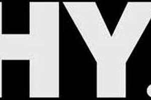 Tushy anal-loving yoga babe gets tight ass filled in debut