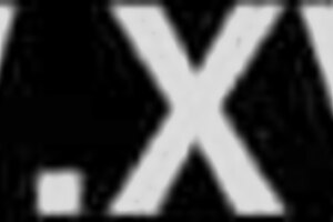 dont tell your father part 1 misty meaner