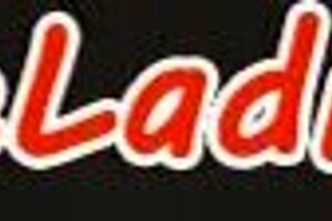 Young Beauty Toelicked and Pussyfucked