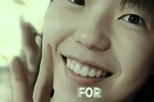 膣内発射中のドクドク脈打ち射精。変態貧乳オナホ女に間男他人棒が本気の孕ませ中出し。【素人中出しハメ撮り】舞40代中出し大好きパイパン主婦。