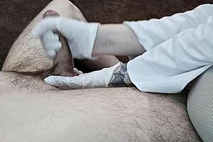 Welcome to our private clinic for sperm donation help