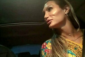 Estava Procurando Pau Preto Na Rua Achei E Me Acabei De Tanto Gozar