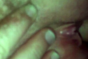 Country boy loves to fuck