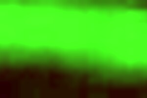 marathon sex session with mega busty latina ends with huge cumshot