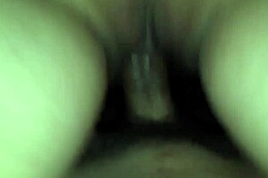 Zorrita Arrecha De Panocha Grande