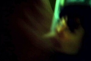 i remember this classic blue film retro oral scene from vid 20161019 170658