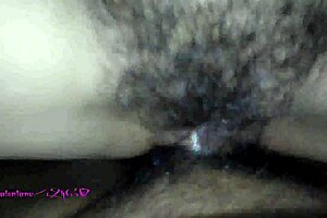 Watch Me Fuck That Married Milf Hard!