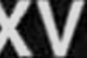 bbw latina 1, you ready for more?