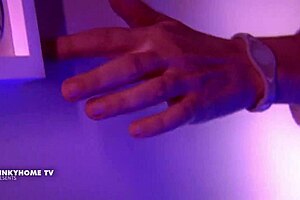 hardcore sex with my kinky milf partner