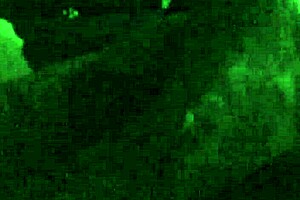 footjob cumshot with big cock