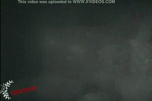 glory hole - girlfriend sucking in erotic cabin full video on red - link in comments