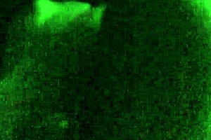 footjob cumshot with big cock