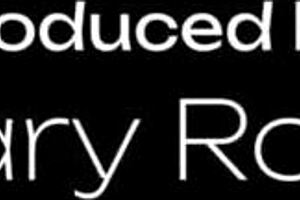 fucking with 2 guys is jadilikas favorite hobby