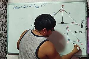 11 Triángulo Sexual Matemático En Tu A