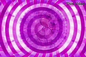 Lucky jerk off instructions with femdom bimbo teasing