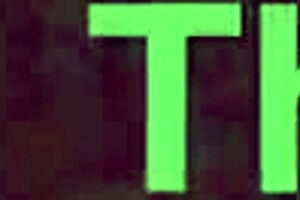 daddy beating that nut bush