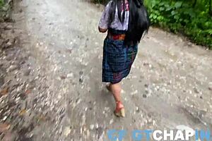 have you seen this guatemalan woman tricked in chimaltenango and fucked hard until she rides me?