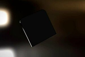 Are you ready for a threesome with Anna Bell Peaks?