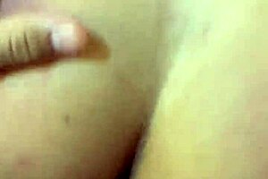 FUI NA CASA DA MINHA AMIGA E TRANSEI COM O NAMORADO DELA!