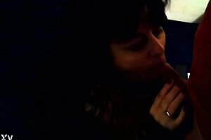 i remember this classic blue film retro oral scene from vid 20161019 170658