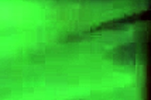 morena gostosa dando o cu com liberacao do marido