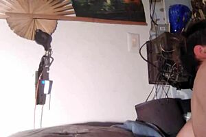 Xvideos Come Ass Worshipping From My Wife San Antonio Tx