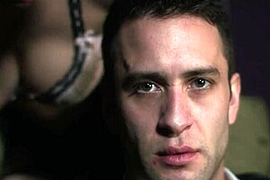 Milf Unleashes Dark Desires in Intense Slut Fucking