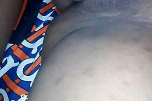 have you seen this best pussy creampie with the curvy wife?