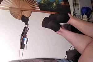 Xvideos Come Ass Worshipping From My Wife San Antonio Tx