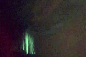 daddy beating that nut bush