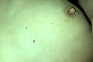 naughty girls getting hot in the swing for brazilian fun