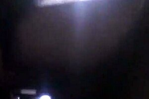 my lover enjoys sucking my lover enjoys sucking