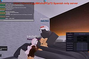 Anal Assfucking Bent Over Big Ass Doggystyle Riding Wet Whore