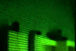 Gemidos de mi vecina gritona