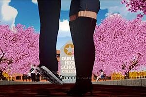 exploring the inn in game 26