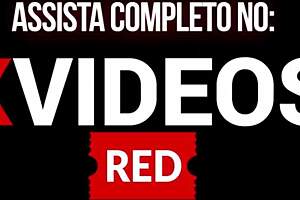 That hot fuck eagerly stuffed without condom in my wet pussy cumming hard on his pulsing cock 😍