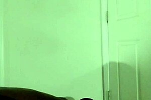 thinking of more romantic things to do like worshipping women by sketching one for free 7