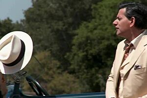 Bobbi Starr Dylan Ryder Julia Ann and Natasha Marley Outdoor Orgy